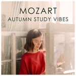 Mozart: Le nozze di Figaro, K.492 / Act 3 - "E Susanna non vien!"-cover