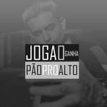 Feia Nós Só Bota pra Mama