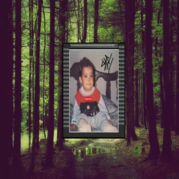 Mi'adama-cover