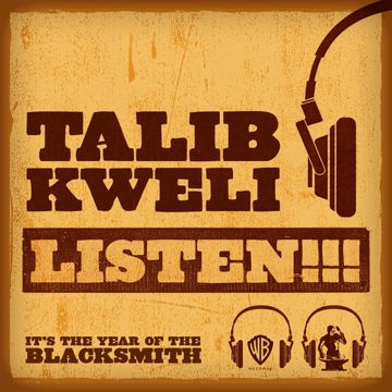 Listen!!!-cover
