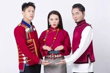 A yimo 啊衣莫 - 阿吉太組-ā jí tài zǔhé
