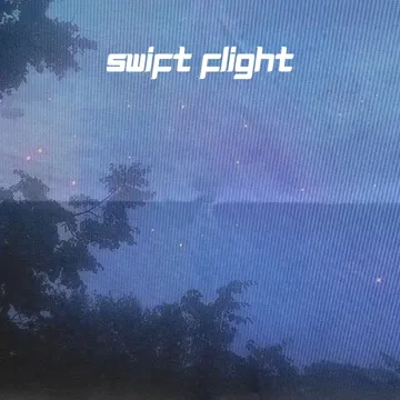 Labon Ko (slowed & reverb)