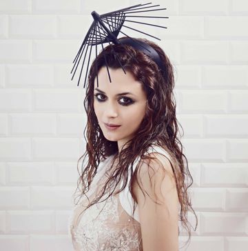 CHANSON DE TOILE      yzo