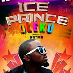 Oleku (feat. Brymo)-cover