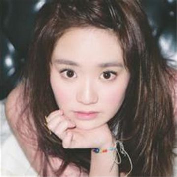 我会再想你-cover