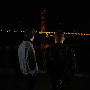 Belle-étoile-cover