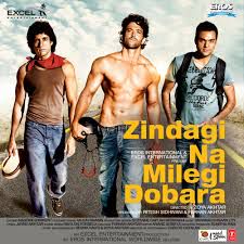 Khaabon Ke Parinday-cover