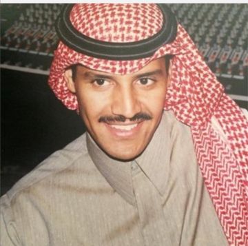 بادلي قلبي خالدعبدالرحمن عزف خليل طفيحات