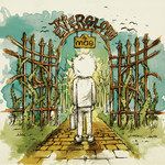 Breakdown-cover