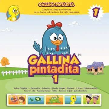 coveImg