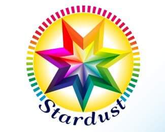 STARDUSTF Track - Pag-Iisang Dibdib