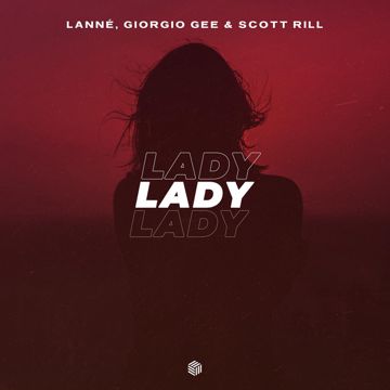 Lady-cover