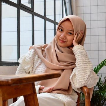 Nada Kencana-cover