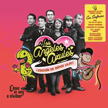 Como Te Voy A Olvidar-cover