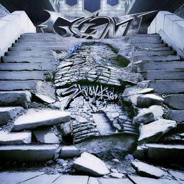 GIANT-cover