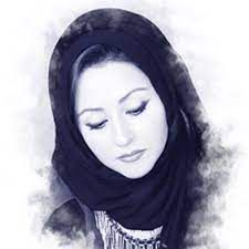 حين التقيتك