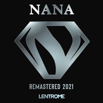 Lonely (Remastered)-cover