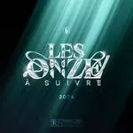 LA BISE-cover