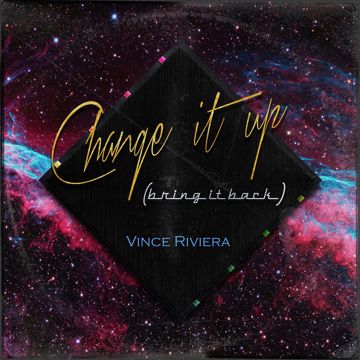 Bring Change