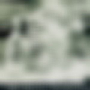 Wake Up-cover