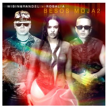 BESOS MOJA2 ***-cover