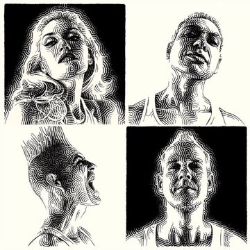 Running-cover