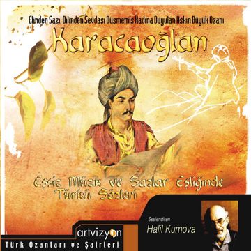 Güzel Ne Güzel Olmuşsun