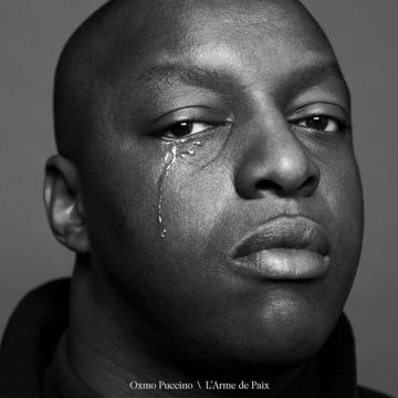 J'te connaissais pas-cover