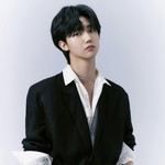 不分手的恋爱 (合唱)(合唱版)-cover