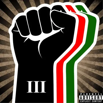 Usimpe Roho-cover