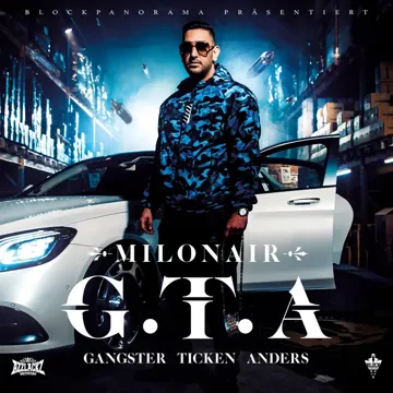 OU EST MA-cover