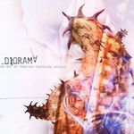 Brainwashed-cover