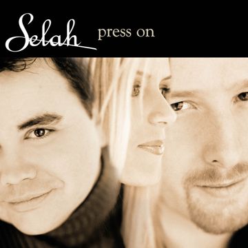 Wonderful, Merciful Saviour-cover