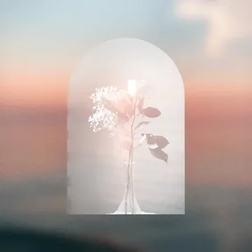 So Much More-cover