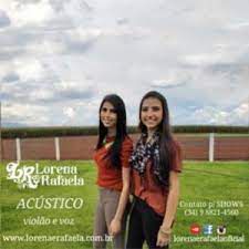Caminhos de Minha Infância-cover