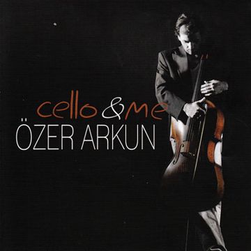 EZERUZ AĞIR KURŞUN