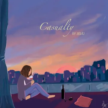 Casualty-cover
