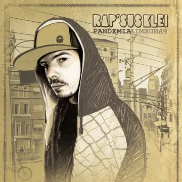 Dando y Perdiendo-cover