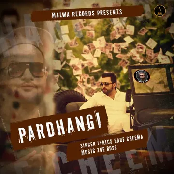 Pardhangi-cover