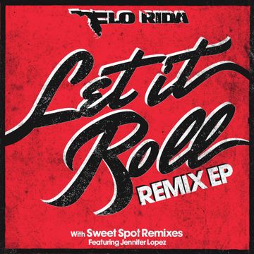 flo-rida-let-it-roll-cover-image
