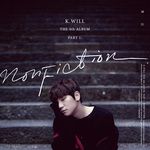 미필적 고의-cover