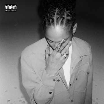 Riposte-cover