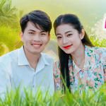 NÀY NÀY ANH ƠI (feat. Út Nhị Mino)-cover