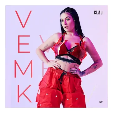 VemK-cover