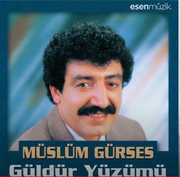 TÖVBE ETTİM-cover