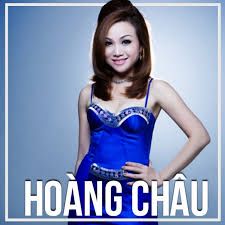 Chờ Đông-cover