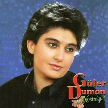 Kirpiğin Kaşına Değdiği Zaman-cover