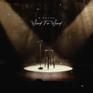 Word For Word-cover