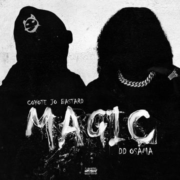MAGIC-cover