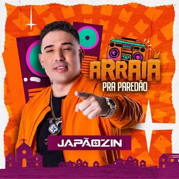 Pense em Mim-cover